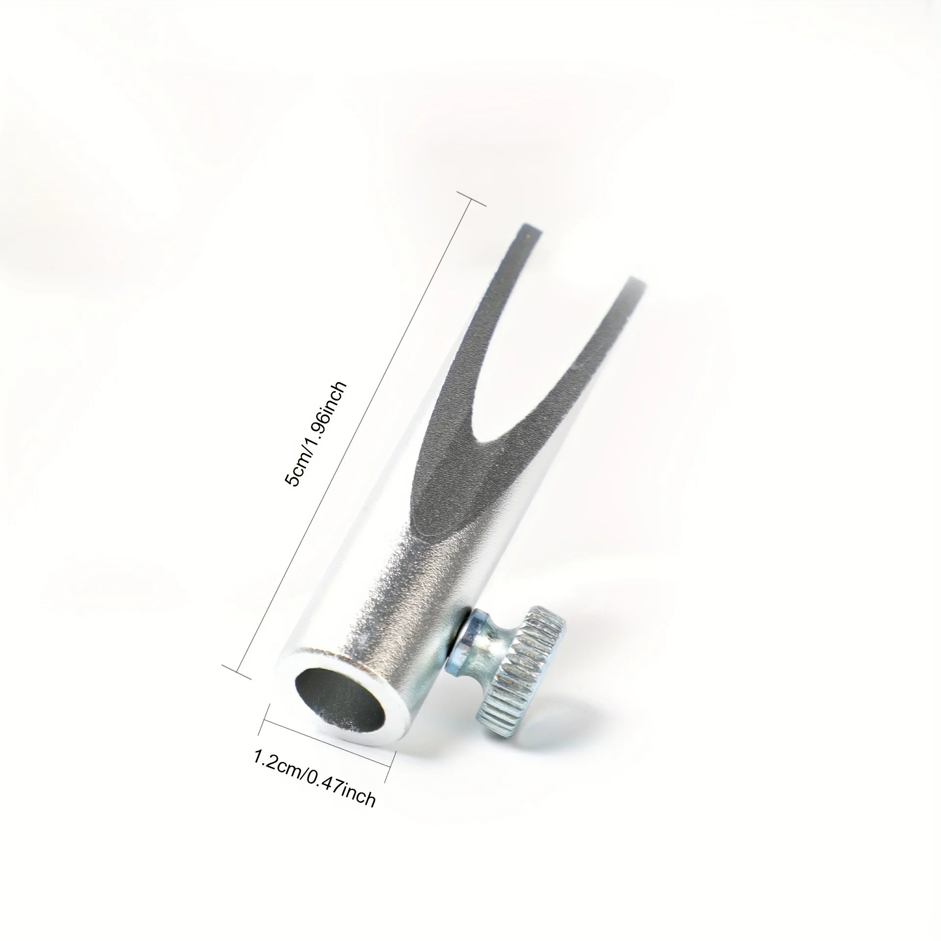 Eyebrow Pencil Sharpener Eyebrow Pencil Sharpening Tip Thin Tool for Microblading Tattoo Supplies Permanent Makeup Accessories RELUX.STORE