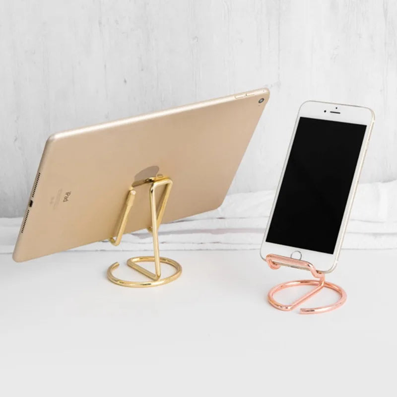 Business Card Holder Desktop Business Card Holder Sign Holder Display Stand Business Card Storage BQ05
