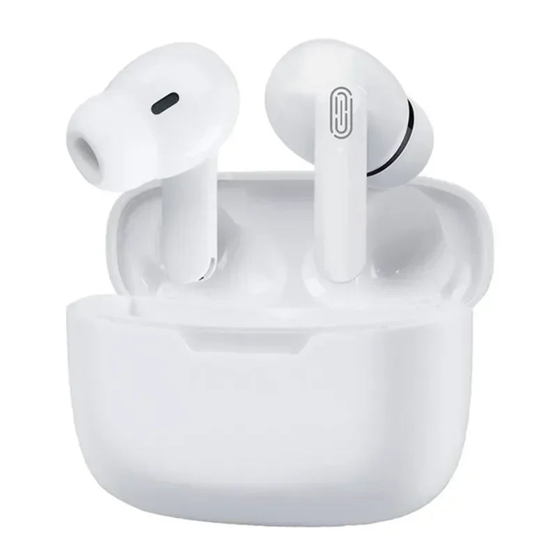 TWS Bluetooth Earphone Air Pro Wireless Earphone Sound Noise Cancelling Bluetooth Earbuds Touch Control Headphones RELUX.STORE