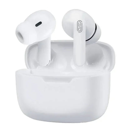 TWS Bluetooth Earphone Air Pro Wireless Earphone Sound Noise Cancelling Bluetooth Earbuds Touch Control Headphones RELUX.STORE