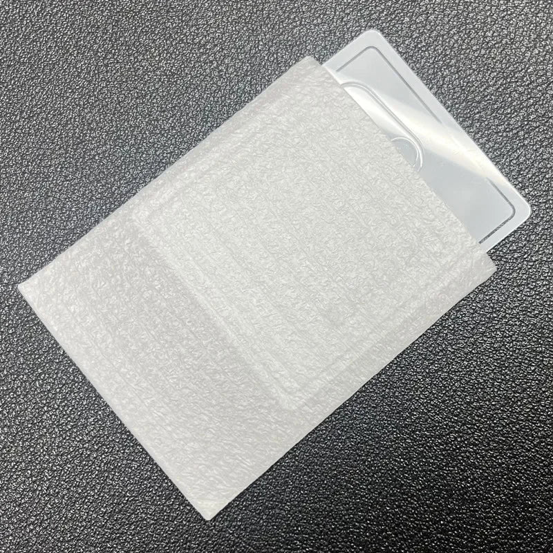 1-3Sets Hardness Tempered Glass for iPhone 17 Pro Max 17Air Camera Lens Protector Anti-scratch Protective Lens Film for iPhone17 RELUX.STORE