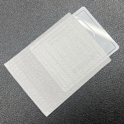 1-3Sets Hardness Tempered Glass for iPhone 17 Pro Max 17Air Camera Lens Protector Anti-scratch Protective Lens Film for iPhone17 RELUX.STORE