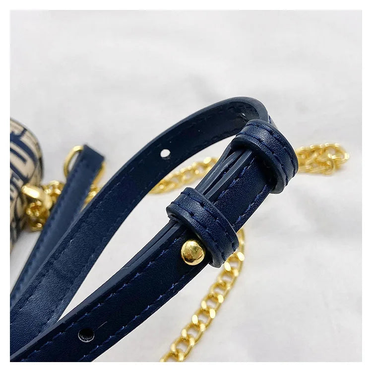 22*13*8cm Fashion Luxury Women Shoulder Bags Designer Crossbody Shoulder Purses Handbag Women Clutch Travel tote Bag RELUX.STORE