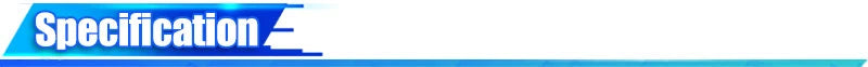 1-5PCS HD Clear Camera Lens Glass For iPhone 17 16 Pro max 17 Air 16 Plus Back Lens Anti Scratch Protector HD Glass for iPhone17 RELUX.STORE