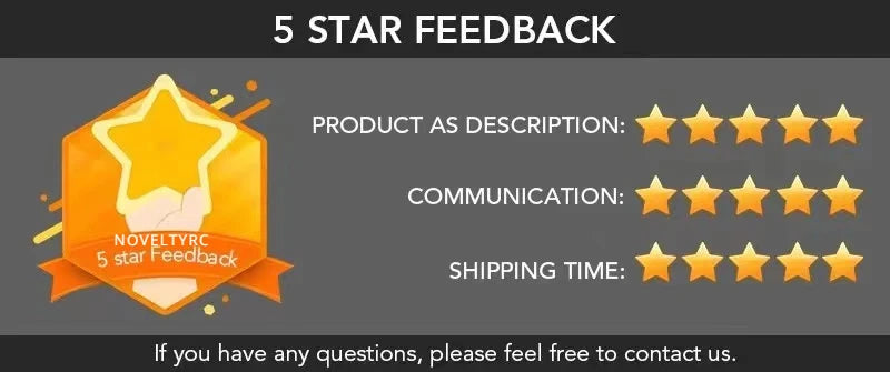 Learn To Imitate Talking Little Hamster Animal Plush Funny Toy Talking Nod Hamster Doll Soothing Crying Baby Toy Kids Gift - RELUX.STORE