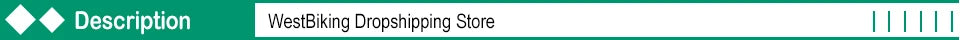 Women Suede Shoulder Bag Adjustable Strap Messenger Bag with Zipper Trendy Retro Handbag for Work Travel RELUX.STORE