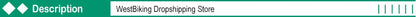 Women Suede Shoulder Bag Adjustable Strap Messenger Bag with Zipper Trendy Retro Handbag for Work Travel RELUX.STORE