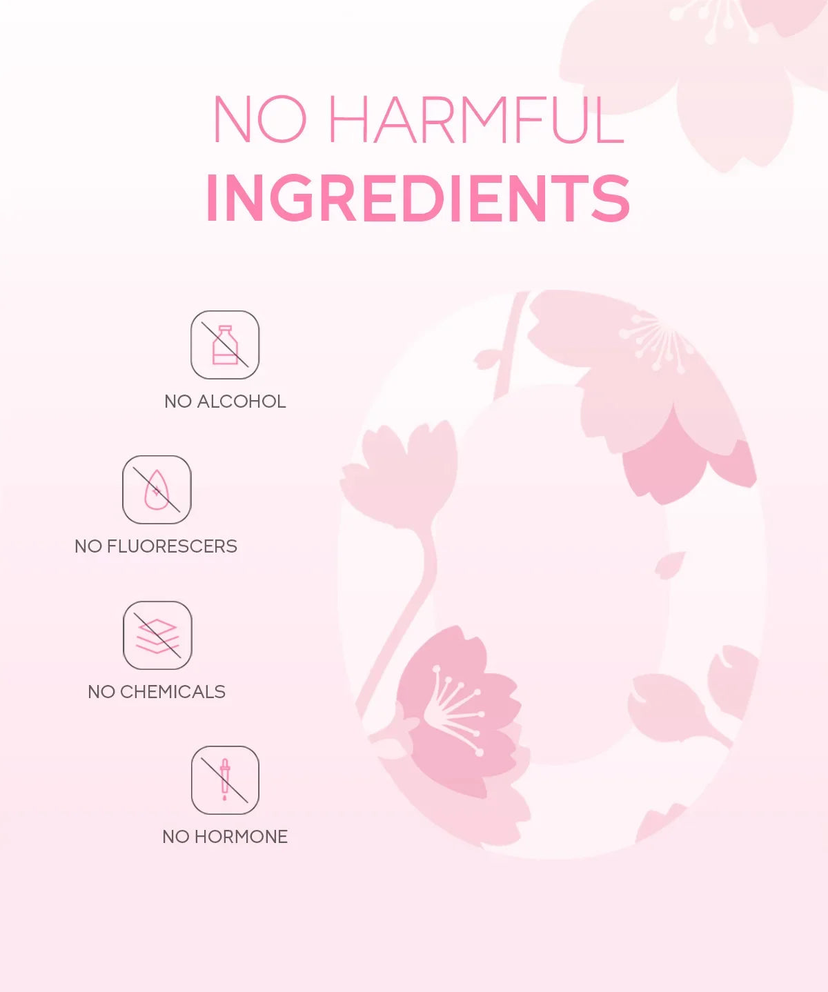 Sakura Face Deep Cleaning Exfoliating Gel Skin Care Whitening Moisturizer Repair Facial Scrub Skin Care 60g RELUX.STORE