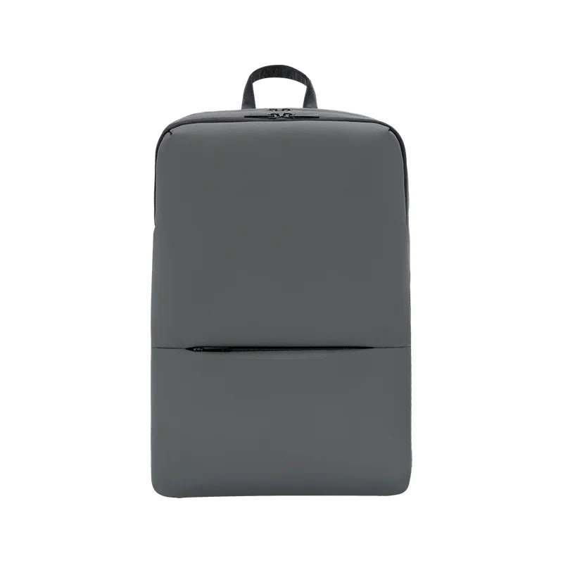 Xiaomi Classic Business Backpack 2 Fashion Laptop Bag for Men and Women Travel Large Capacity Backpack