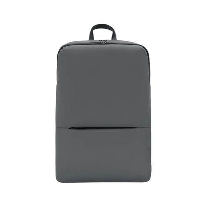 Xiaomi Classic Business Backpack 2 Fashion Laptop Bag for Men and Women Travel Large Capacity Backpack