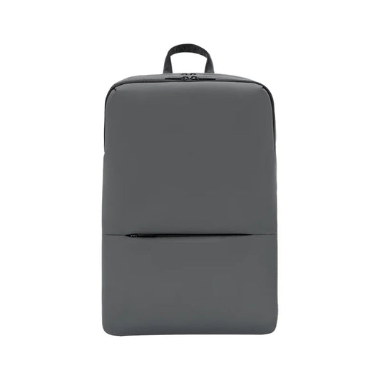 Xiaomi Classic Business Backpack 2 Fashion Laptop Bag for Men and Women Travel Large Capacity Backpack RELUX.STORE