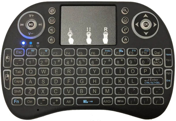 Factory Directly MX10-F3 TV Stick 4K Android 11 Allwinner H313 2.4G&5G Wifi 2GB 16GB Tv Box Fire Tv Stick 4K