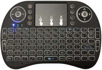 Factory Directly MX10-F3 TV Stick 4K Android 11 Allwinner H313 2.4G&5G Wifi 2GB 16GB Tv Box Fire Tv Stick 4K