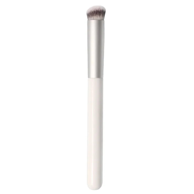 1 Pcs Concealer Makeup Brushes Precision Soft Fluffy Smudge Brush Cover Acne Dark Circles Multi-Function Detail Makeup Tools RELUX.STORE