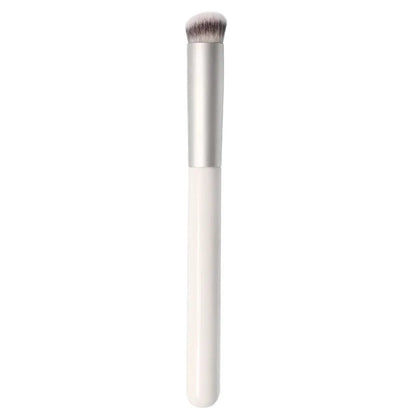 1 Pcs Concealer Makeup Brushes Precision Soft Fluffy Smudge Brush Cover Acne Dark Circles Multi-Function Detail Makeup Tools RELUX.STORE