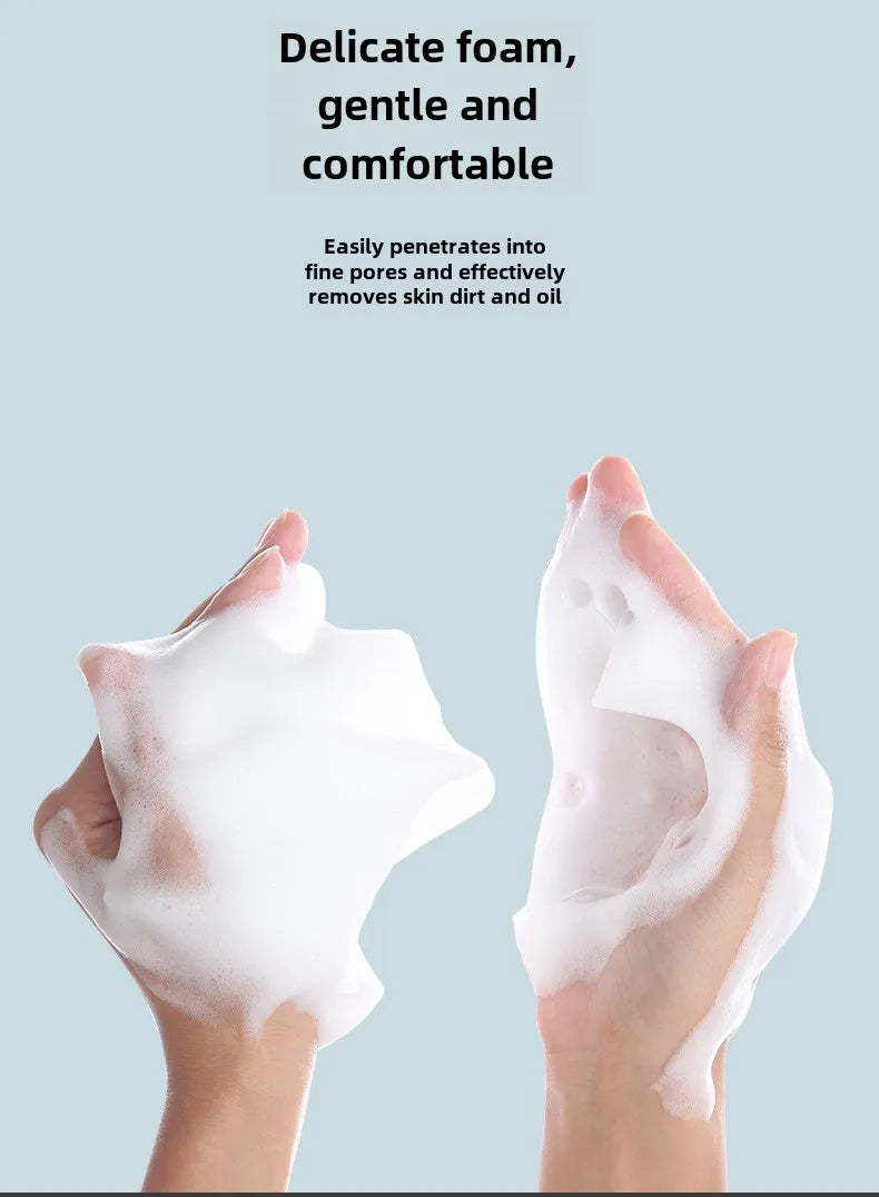 New intelligent induction multi gear contactless wall mounted vertical hand sanitizer rechargeable soap dispenser foam machine RELUX.STORE
