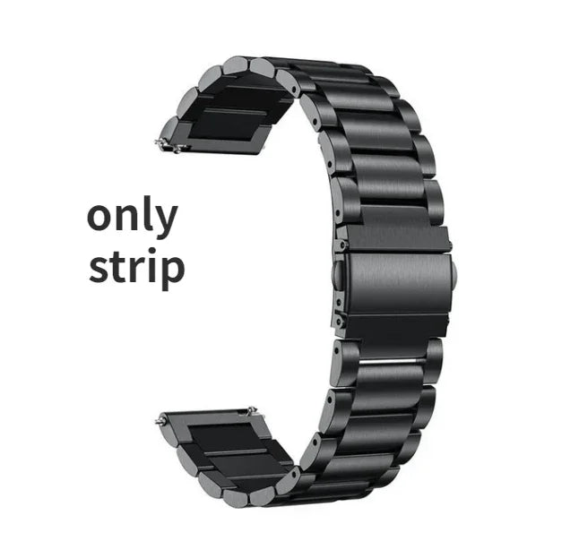 Xiaomi T-Rex 3 For Amazfit New Military gps smartwatc Built-in Compass Altimeter 10ATM Waterproof Sports Smartwatch Men Women