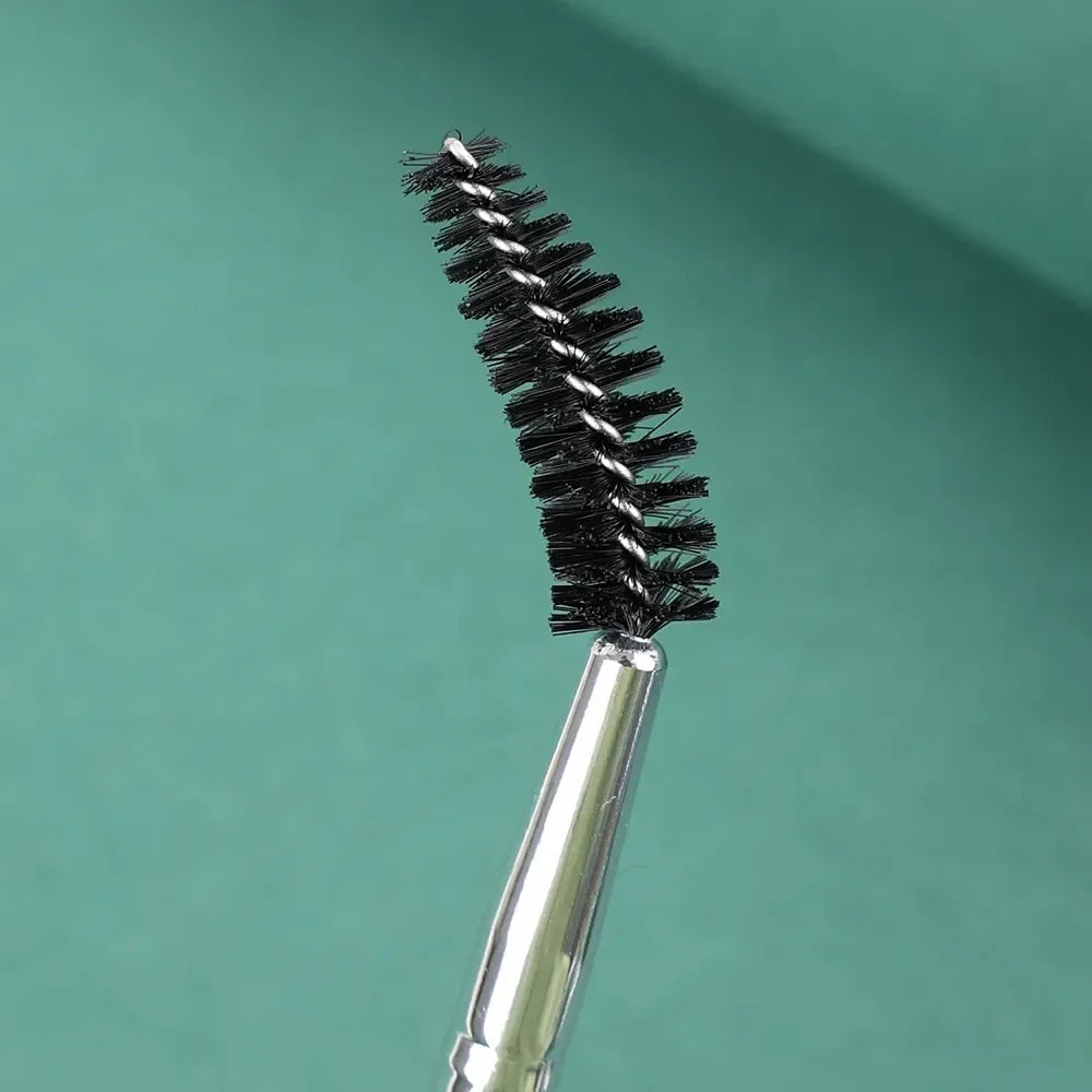 1Pc Soft Eyebrow Brush Eyelash Brush Professional Contouring Eye Brow Eyeliner Makeup Brushes Eyes Blending Cosmetic Brushes RELUX.STORE