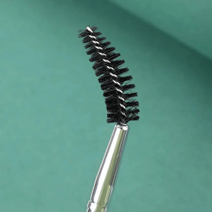 1Pc Soft Eyebrow Brush Eyelash Brush Professional Contouring Eye Brow Eyeliner Makeup Brushes Eyes Blending Cosmetic Brushes RELUX.STORE