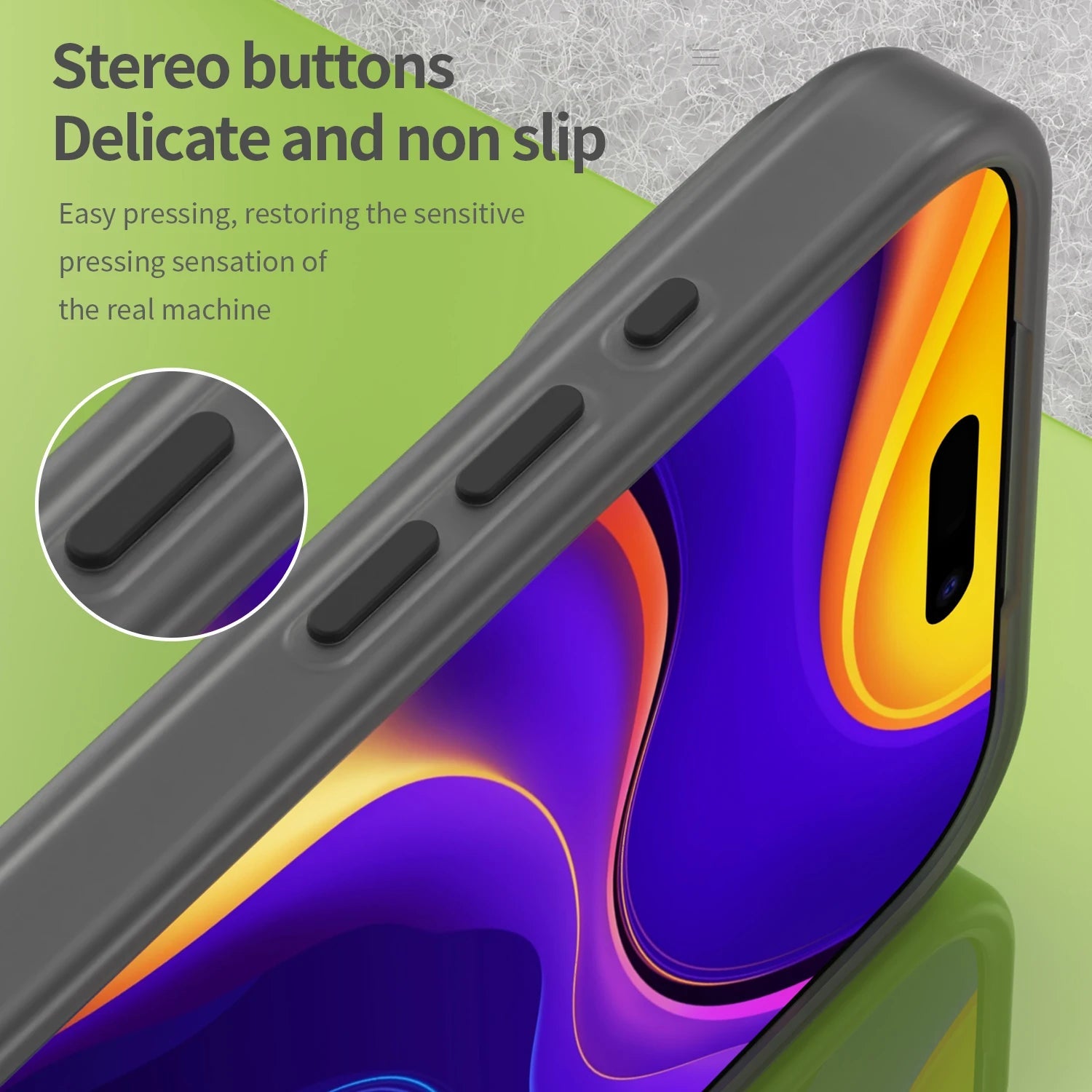 Luxury Ultra Thin Soft Silicone Magsafe Case For iPhone 17 Pro Max 17 Plus 17 Pro 17 promax Wireless Charge Magnetic Jelly Cover RELUX.STORE
