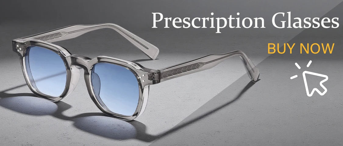 CATERSIDE Fashion Men Sunglasses Small Frame Square Personalized Design Sun Glasses Women Travel Party Business Festival Gift RELUX.STORE