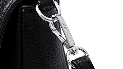 Fashion Luxury Leather Mini Backpack for Women, Small Retro Phone Crossbody Bag, Elegant Shoulder Purse, Trendy Designer Handbag RELUX.STORE