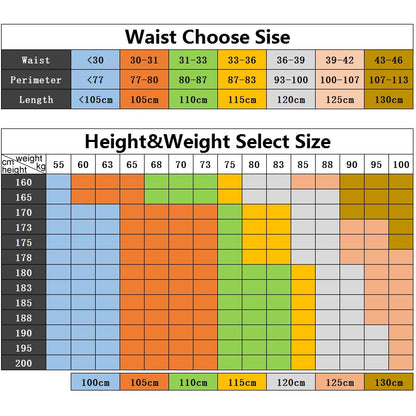 High Quality Genuine Leather Belt For Men's Luxury Automatic Metal Alloy Buckle Men's Waist Belt RELUX.STORE