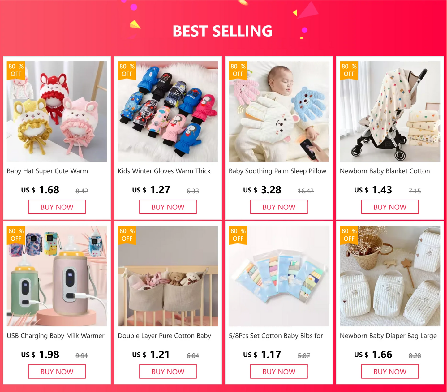 0-3Y Electric Baby Soothing Palm Hand Automatic Patting Sleep Companion Beater Sleeping Aid Pillow soother Toys for Calming Baby