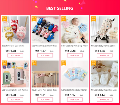 0-3Y Electric Baby Soothing Palm Hand Automatic Patting Sleep Companion Beater Sleeping Aid Pillow soother Toys for Calming Baby