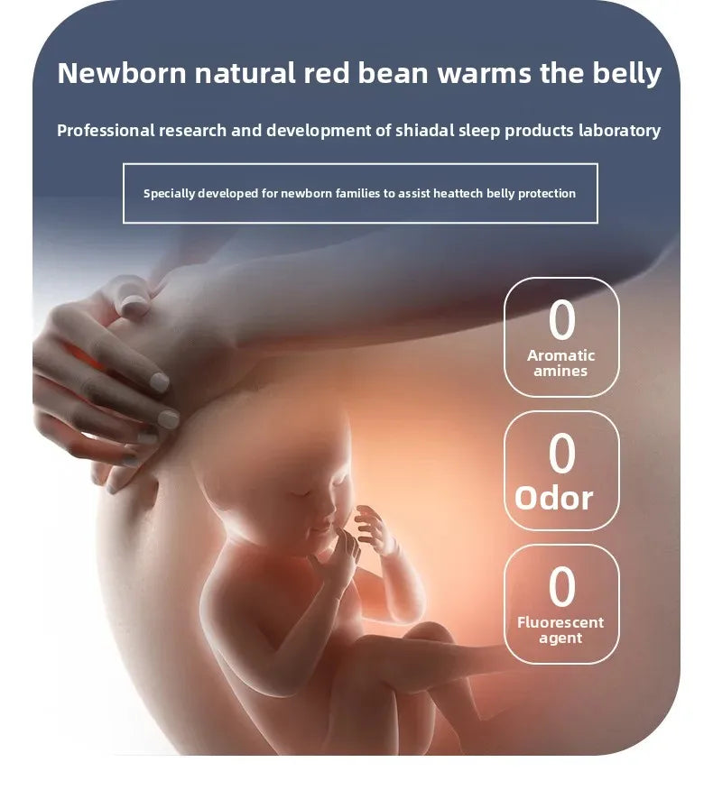 0-3Y Electric Baby Soothing Palm Hand Automatic Patting Sleep Companion Beater Sleeping Aid Pillow soother Toys for Calming Baby