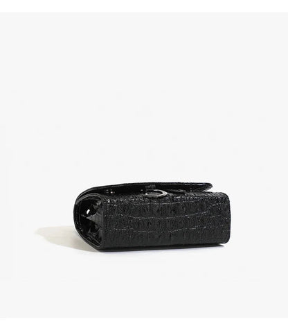 Women's Luxury Handbag Brand Crossbody Bags Female Chains Shoulder Messenger Hand Bags Sequined Casual purses and handbags RELUX.STORE