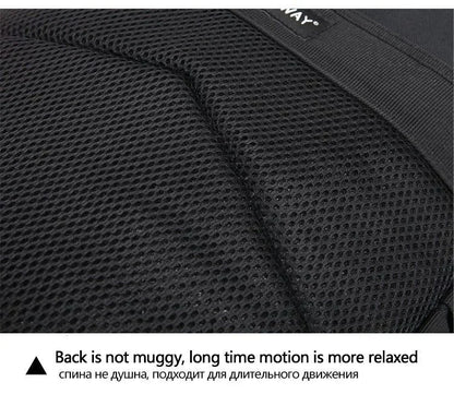 30/50L Tactical Backpacks Man Traveling Bags Survival Outdoor 3P Assault Pack EDC Molle Pack hiking Trekking Hunting Bag
