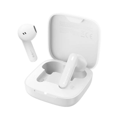Baseus Bowie E16 Wireless Earphone Bluetooth 5.3 Earphones 30H Long Battery Life IPX4 Waterproof True Wireless Headphone Earbuds RELUX.STORE