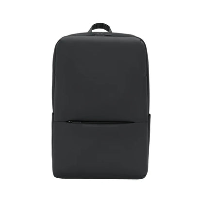 Xiaomi Classic Business Backpack 2 Fashion Laptop Bag for Men and Women Travel Large Capacity Backpack