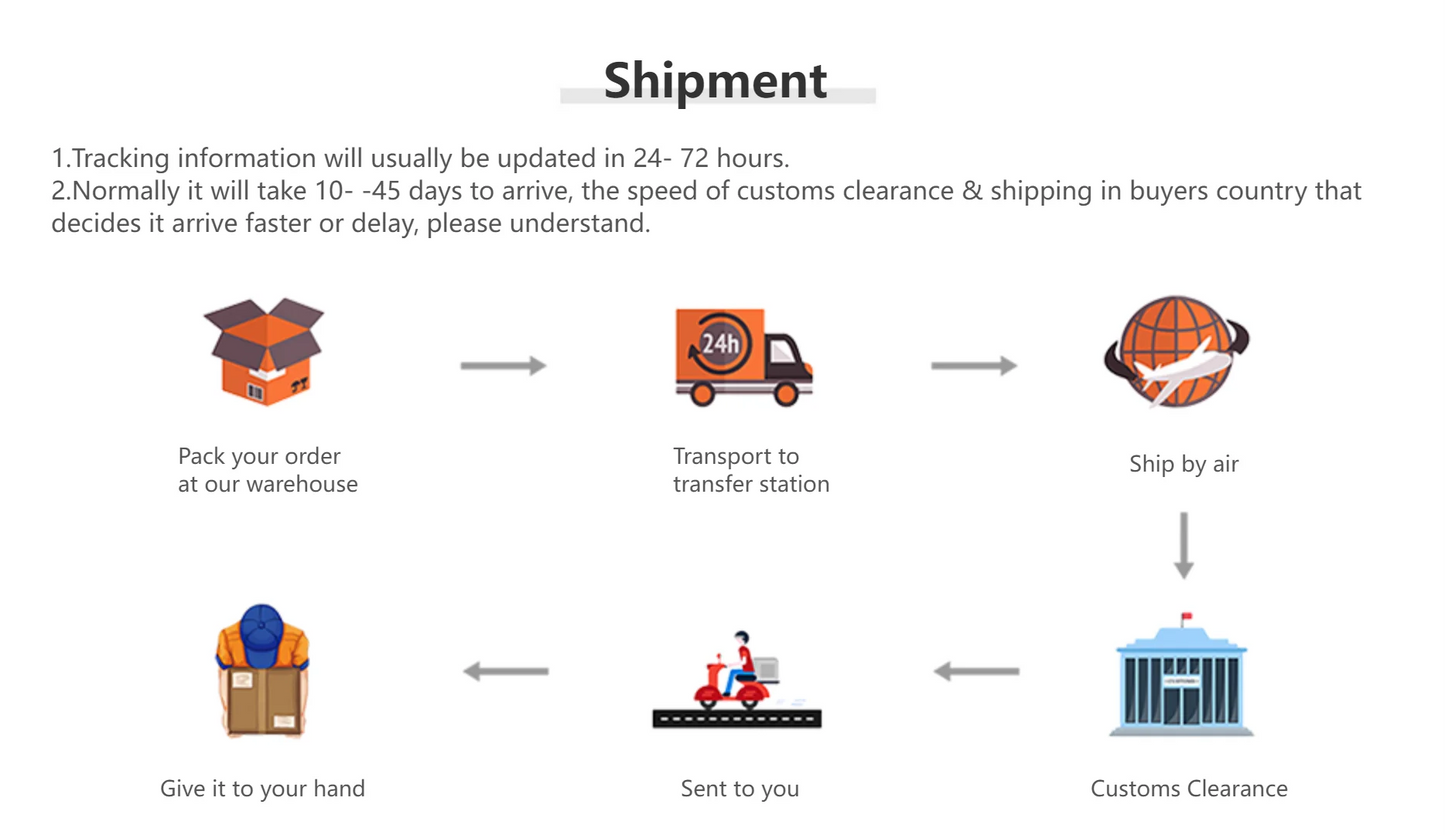 BERNY 20Bar Diver Men Mechanical Watch Miyota 8215 Super Luminous Sapphire Swiming Automatic Self Wind Silicone Men Wristwatch