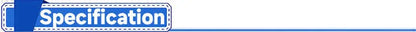 Camera Flim for IPhone 17 16 15 14 Pro Max Plus Full Coverage HD Clear Lens Protector Tempered Glass Lens Cover for IPhone17 Air RELUX.STORE