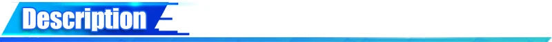 1-5PCS HD Clear Camera Lens Glass For iPhone 17 16 Pro max 17 Air 16 Plus Back Lens Anti Scratch Protector HD Glass for iPhone17 RELUX.STORE