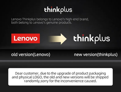Original Lenovo K3 Pro Bluetooth V5.0 Speaker Big Audio With Deep Bass Sound Outdoor Soundbox Music Portable Camping Loudspeaker