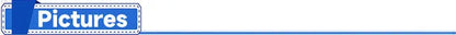 For IPhone 17 Pro Max Privacy Screen Protector Anti-scratch Tempered Glass Easy Install Anti-peep Protective Film for IPhone17 RELUX.STORE