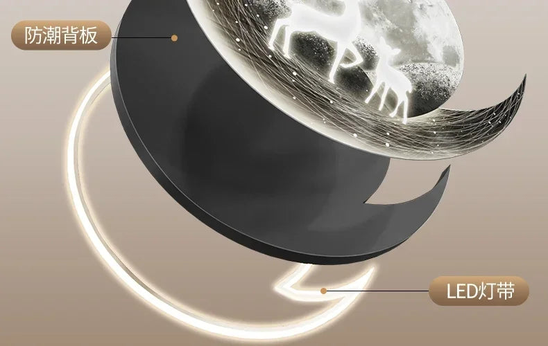 Living Room Wall Clock Decor Light Luxury Unique Wall Clock Large Modern Design Silent Aesthetics Reloj De Pared Wall Decor