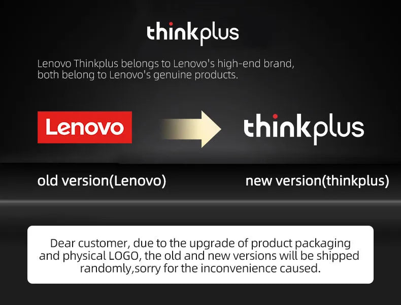 Lenovo GM2 Pro Wireless Headphones Touch Control Game Bluetooth Earphones Noise Reduction HiFi Stereo Music Sport Earbuds Choice RELUX.STORE