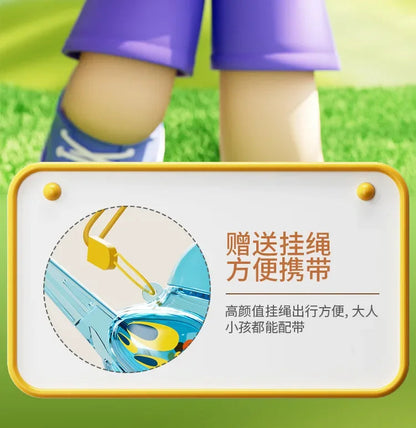 Bird's Call for Babies Water Bird Whistle for Infants Children Toys Can Add Water To Whistle for Training Toy Musical Instrume - RELUX.STORE