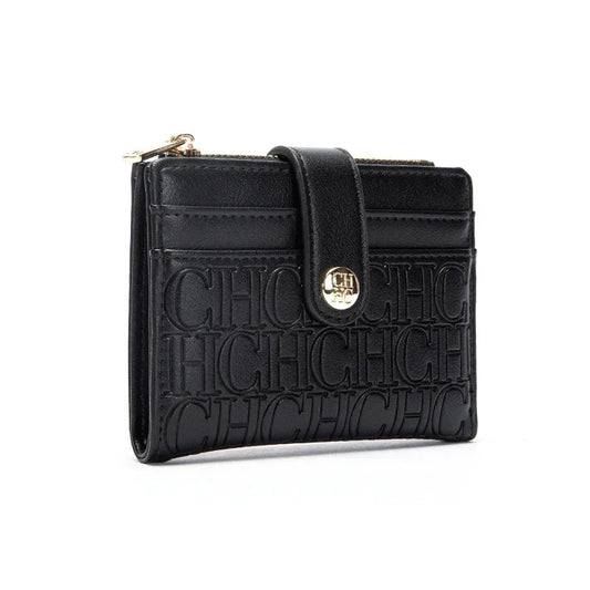 Women's Wallet Premium Sense Fashion Women's Card Bag Temperament Convenient Carrying Women's Small Bag Elegant High Quality RELUX.STORE