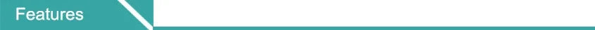 10 LED Solar Garden Lights Powered Firefly Lights Outdoor Waterproof Vibrant Garden Lights for Patio Pathway Decoration,Warm RELUX.STORE