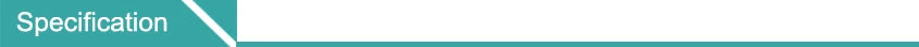 10 LED Solar Garden Lights Powered Firefly Lights Outdoor Waterproof Vibrant Garden Lights for Patio Pathway Decoration,Warm RELUX.STORE