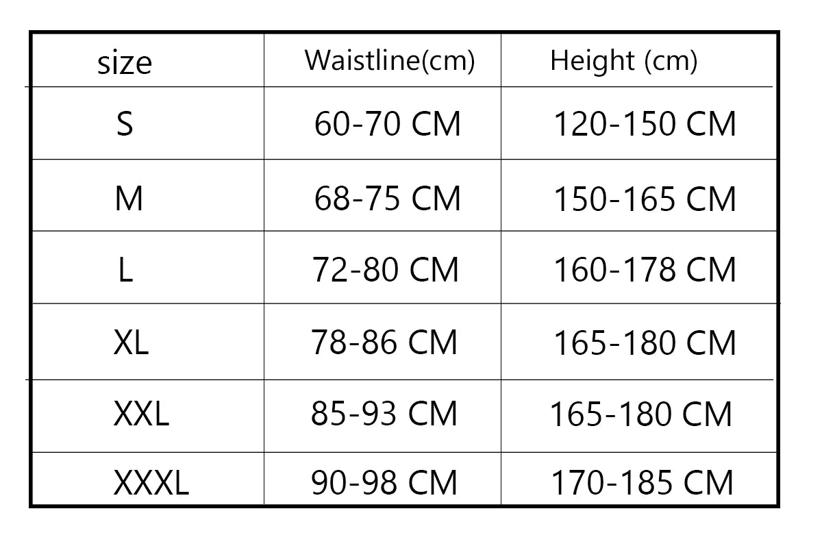Shoulder and back posture correction with camel straps, adult body shape correction, male and female back support RELUX.STORE