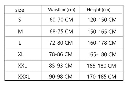Shoulder and back posture correction with camel straps, adult body shape correction, male and female back support RELUX.STORE