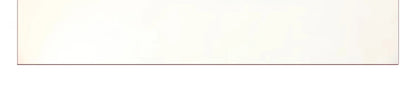 2025 New Arrival All-match Crocodile Pattern Atmospheric Middle-aged Women's Bag Large Capacity Portable Tote Bag Handbags RELUX.STORE