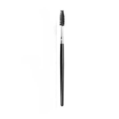 1Pc Soft Eyebrow Brush Eyelash Brush Professional Contouring Eye Brow Eyeliner Makeup Brushes Eyes Blending Cosmetic Brushes RELUX.STORE