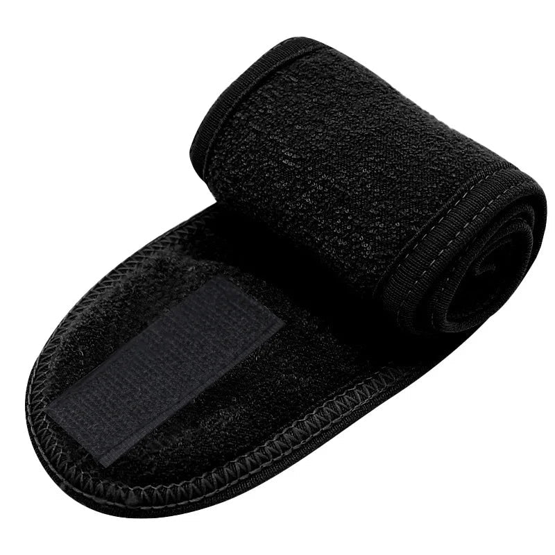 Eyelash Extension Headband Makeup Eyelash Extension Supplies Lashes Accessories Face Washing Bath SPA Facial Adjustable Headband RELUX.STORE